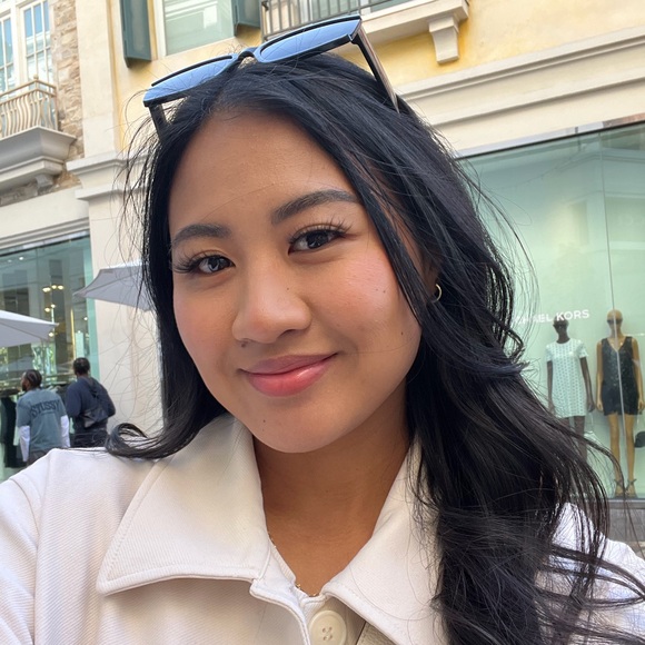 jhaninebee